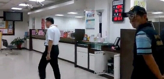 _y͓600fٷδ档D