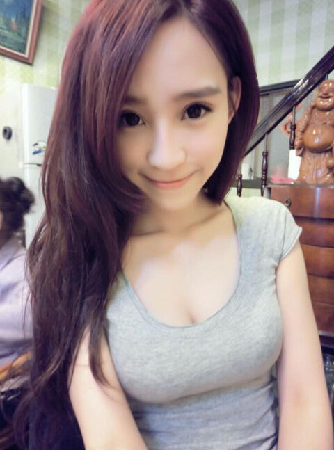 _(ti)""t93W(xu)ßѝuW(wng)j(lu)D