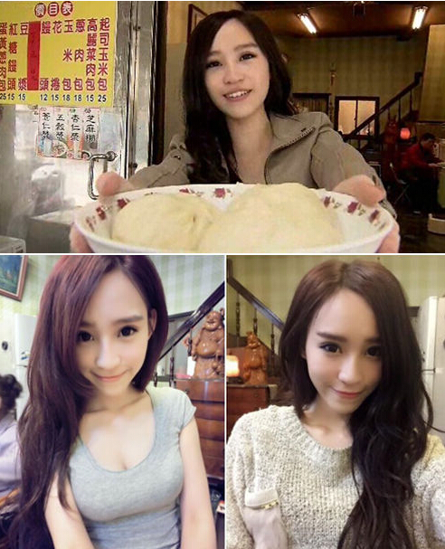 _(ti)""t93W(xu)ßѝuӡW(wng)j(lu)D