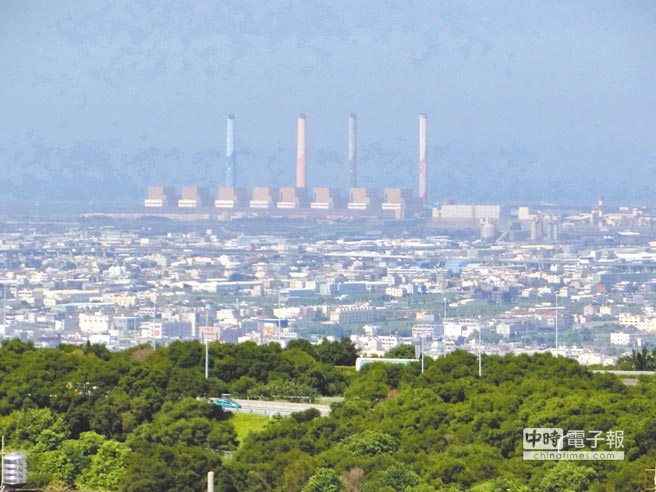 ⷀ(wn)L(fng)̫_(ti)PM2.5D/Їr(sh)(bo)