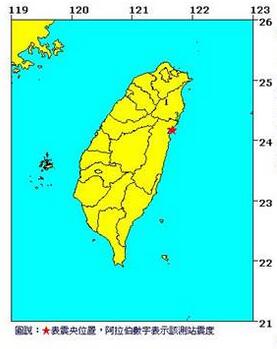 29賿1r(sh)02֣ɏl(f)4.0_ýzԡ֡W(wng)վ
