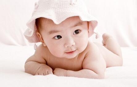ȥu(ni)ŮԄeȞ1.083(chung)5¸ߡLȥ_F(xin)ʣΣCDƬԴW(wng)j(lu)