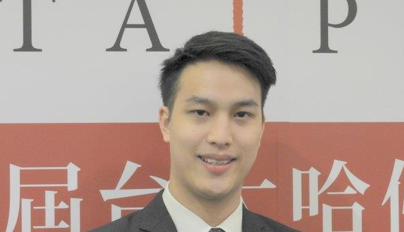 _(ti)W(xu)v(yu)(sh)_(ti)ԸDƬ(li)Դu(png)磩