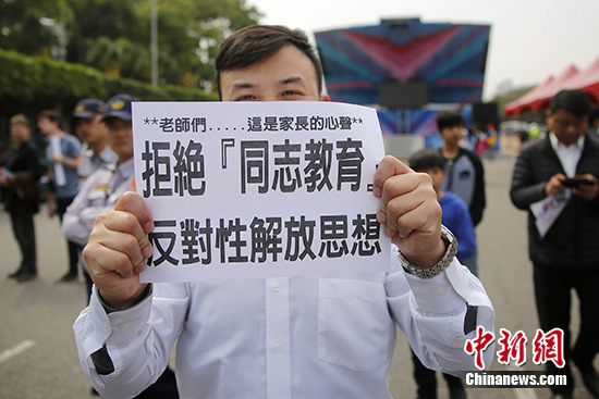 D鼯(hu)F(xin)(chng) <a target='_blank' ><p  align=