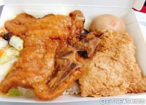˺ӇI¡ _(ti)(ni)300У⡰@ꡱ