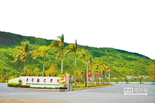 _(ti)^W(xu)ԺδW(xu)D(zhun)ϵD(zhun)У _(ti)ʷ