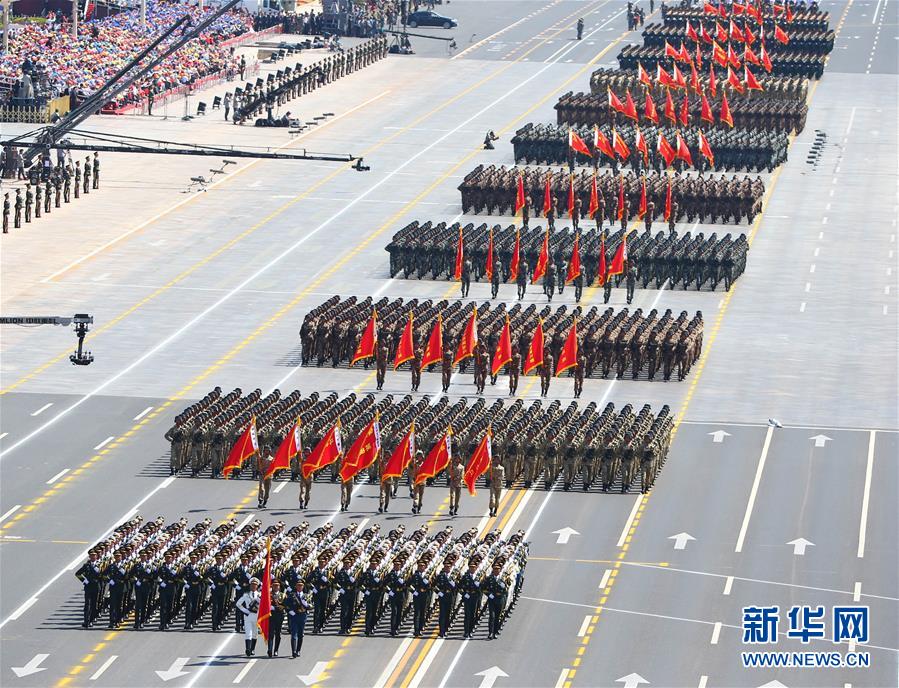 Aȫý^l·`DĻӣ1Їɫ(qing)܊֮·韲ǰСhʮ˴ԁ(x)ƽϯ܊ίM(jn)(qing)܊d܊o(j)