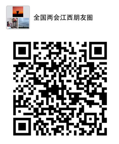 һcίTȺ挦(du)潻