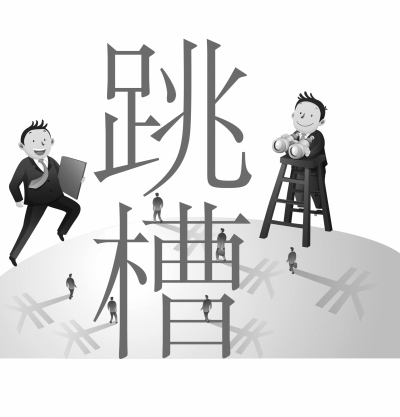 WoF(xin){(dio)飺lQ|ұкο