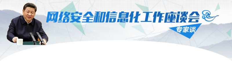 qCͻƺļg(sh)ġT(qing)(sh)M(jn)W(wng)j(lu)(qing)(gu)O(sh)
