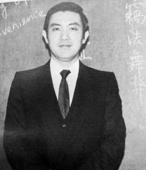 30ǰRӢ_(ti)δW(xu)(gu)Q(mo)ϵν