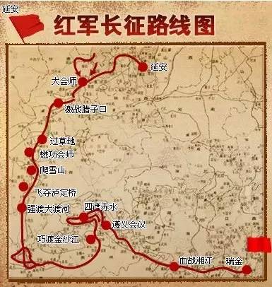 һýw¶ߺL(zhng)ġl· | D(zhun)^