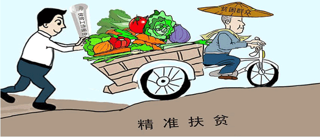 (zhn)ؚ(zhun)Մ(zhn)ؚ脓(chung)·ؚģʽ