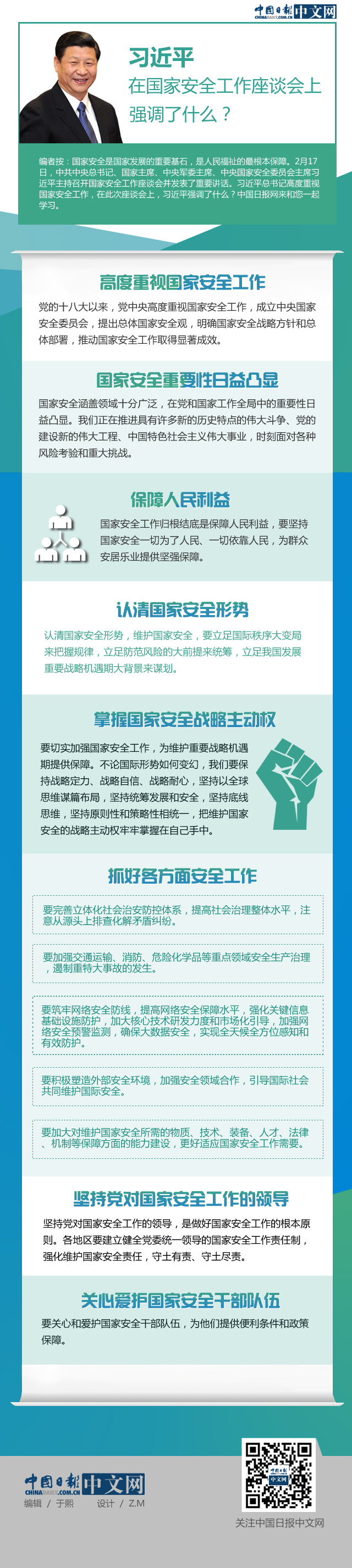 (x)ƽڇҰȫՄ(hu)Ϗ(qing){(dio)ʲô