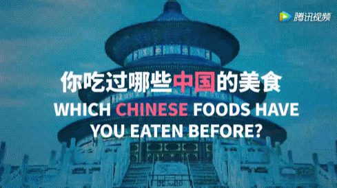 ҕlɇôc(din)ů