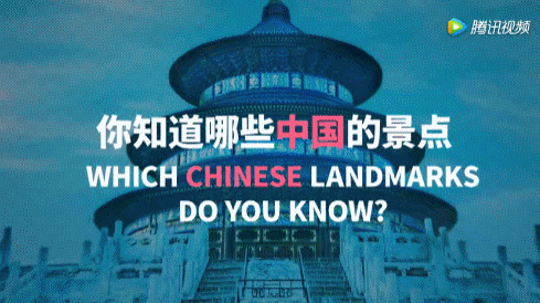 ҕlɇôc(din)ů