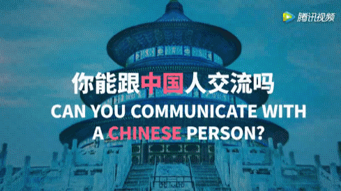 ҕlɇôģc(din)ů