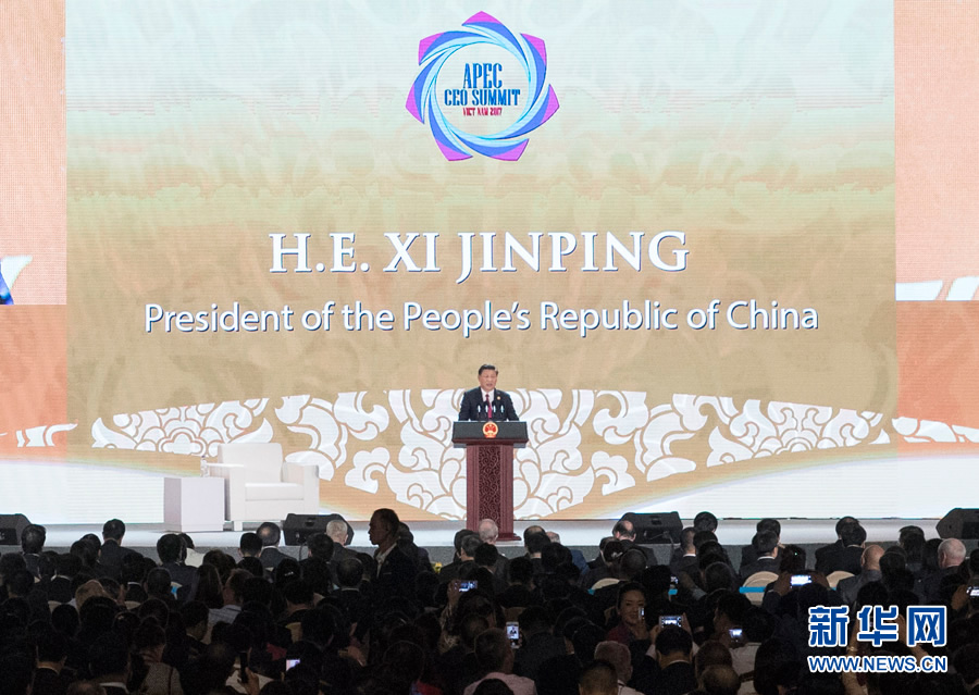 1110ϯ(x)ƽ(yng)ϯԽύseеā̫(jng)ϽMI(lng)(do)˷(hu)l(f)}顶ץס罛(jng)(j)D(zhun)͙C(j)\̫l(f)չּv Aӛ  z