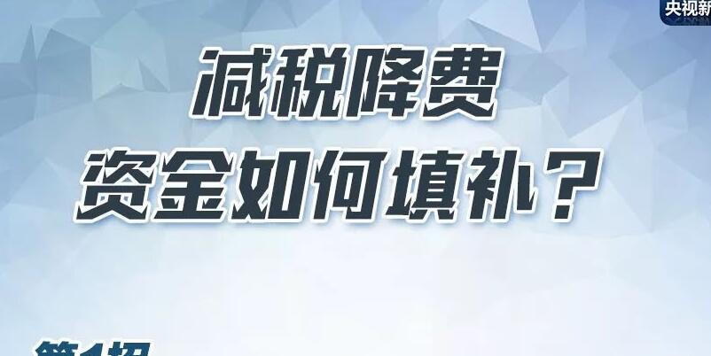 pM(fi)A(y)ڡ^(gu)oӡ֧ȱôa(b)