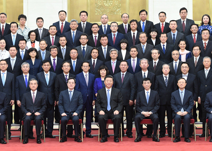 717h͇I(lng)ƽڱÕҊ؇2019vʹ(ji)hȫwʹ(ji) Aӛ I(lng) z