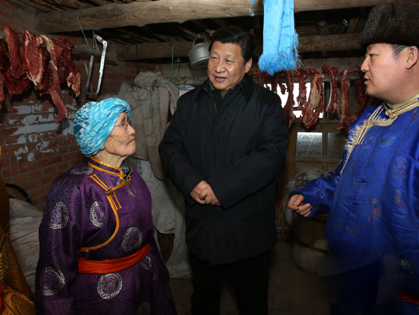 2014127գڃ(ni)ɹſ(x)ƽӛ(li)81q񬔼ɹŰͬһˇһҳDƬ(li)ԴAW(wng)