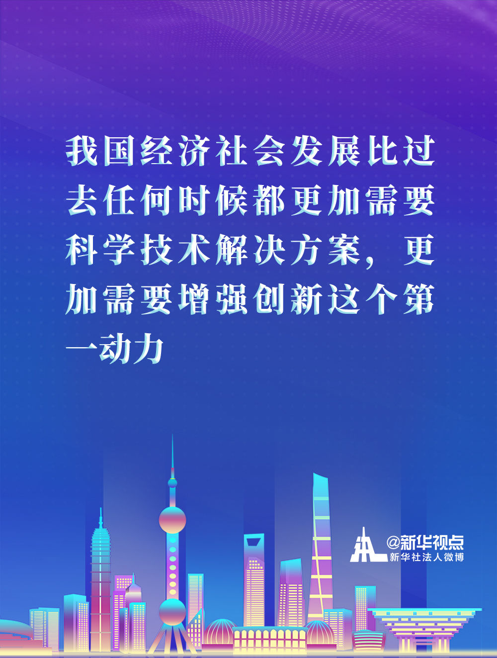 (x)ƽӛ֖|_l(f)_30cףvԒ
