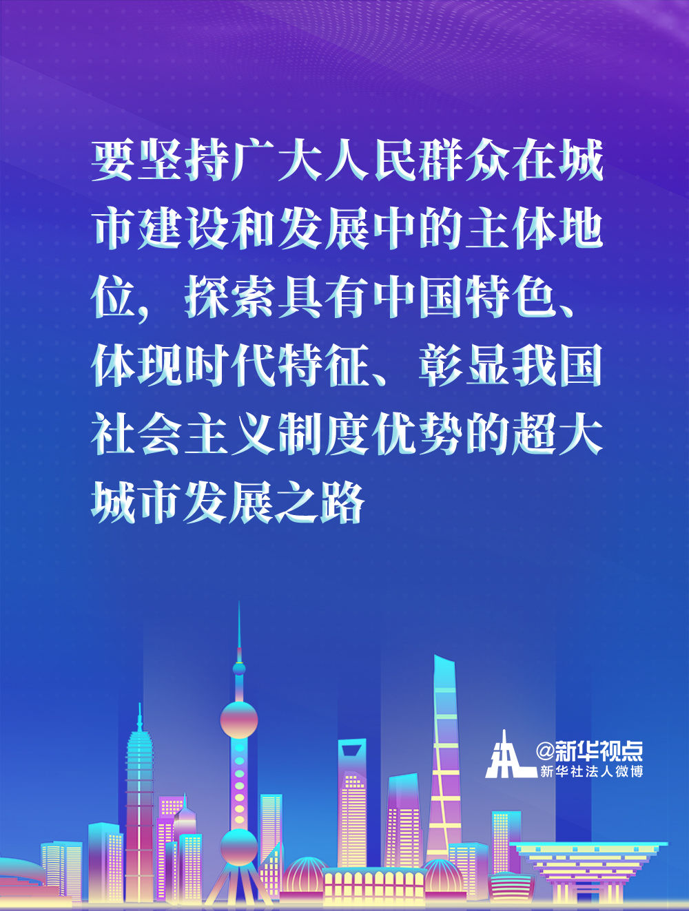(x)ƽӛ֖|_l(f)_30cףvԒ