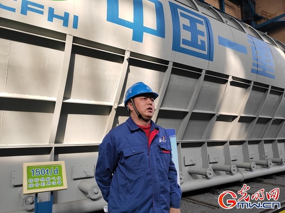 (qing)(gu)Ј(jin) |(zh)l(f)չ(gu)󡿵Zˇ呾Ʒ (tng)(gu)󹤽ĳĹ