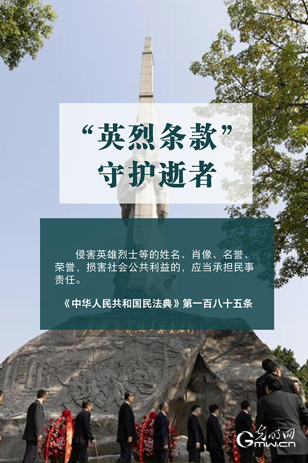 Ӣ|峺Đ횱o(h)
