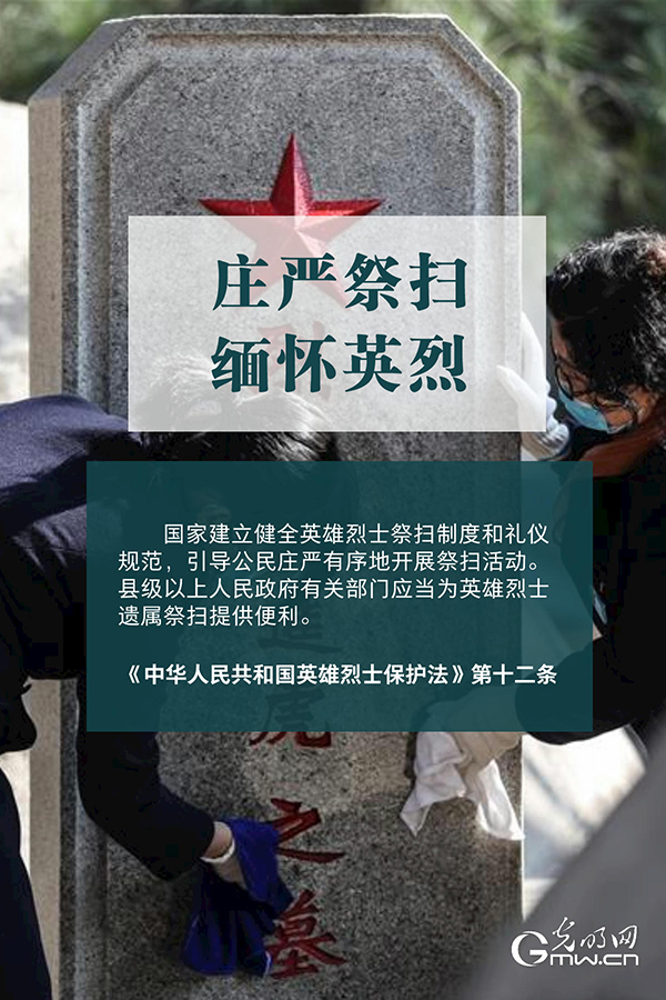 Ӣ|峺Đ횱o(h)