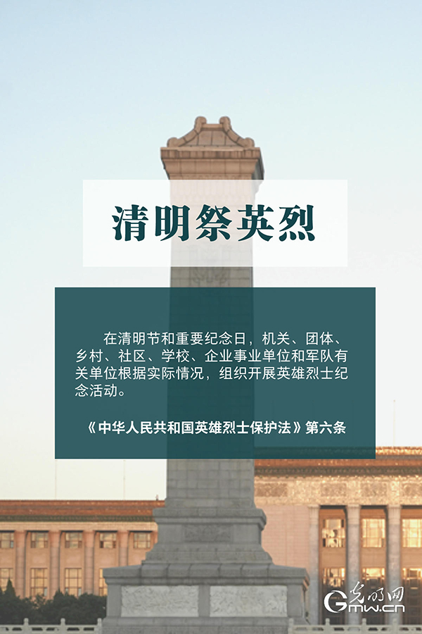 Ӣ|峺Đۣ횱o(h)