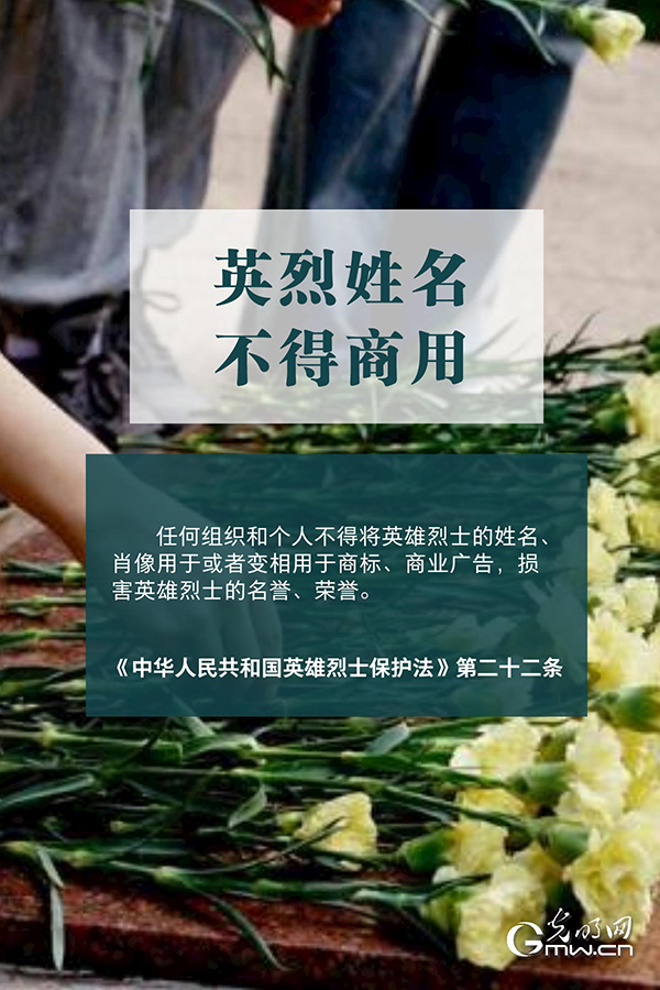 Ӣ|峺Đ횱o(h)