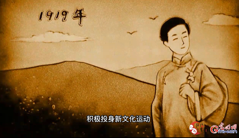 W(wng)j(lu)Ї(gu)(ji)硿ɳ(hu)|ССӵļtɫ龉
