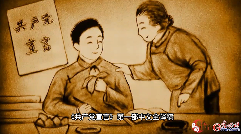 W(wng)j(lu)Ї(gu)(ji)硿ɳ(hu)|ССӵļtɫ龉