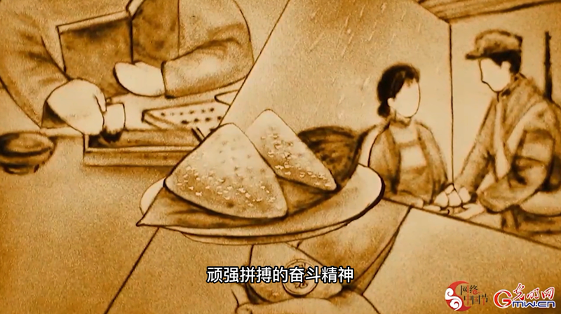 W(wng)j(lu)Ї(gu)(ji)硿ɳ(hu)|ССӵļtɫ龉