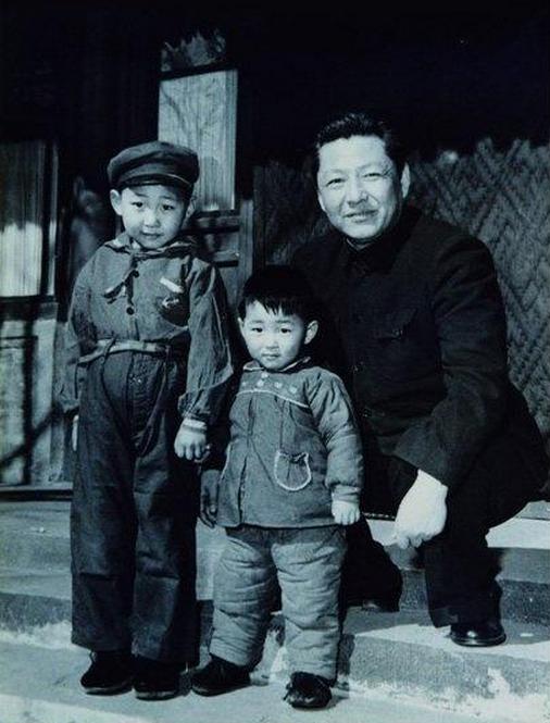 1958(x)لc(x)ƽ(x)h(yun)ƽһ