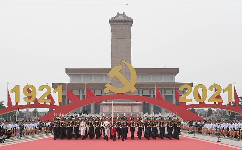 71cףЇa(chn)h100ڱ찲TV¡eAӛ  z.png