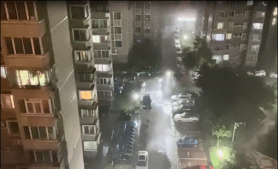 12賿Ĕz