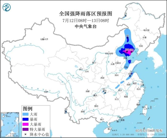 ȫ(gu)(qing)^(q)A(y)(bo)D(li)ԴЇ(gu)W(wng)