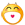Ȧ_(ti)s_(ki) ȫW(wng)ʢٝΨ