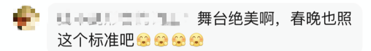 Ȧ_(ti)s_(ki) ȫW(wng)ʢٝΨ