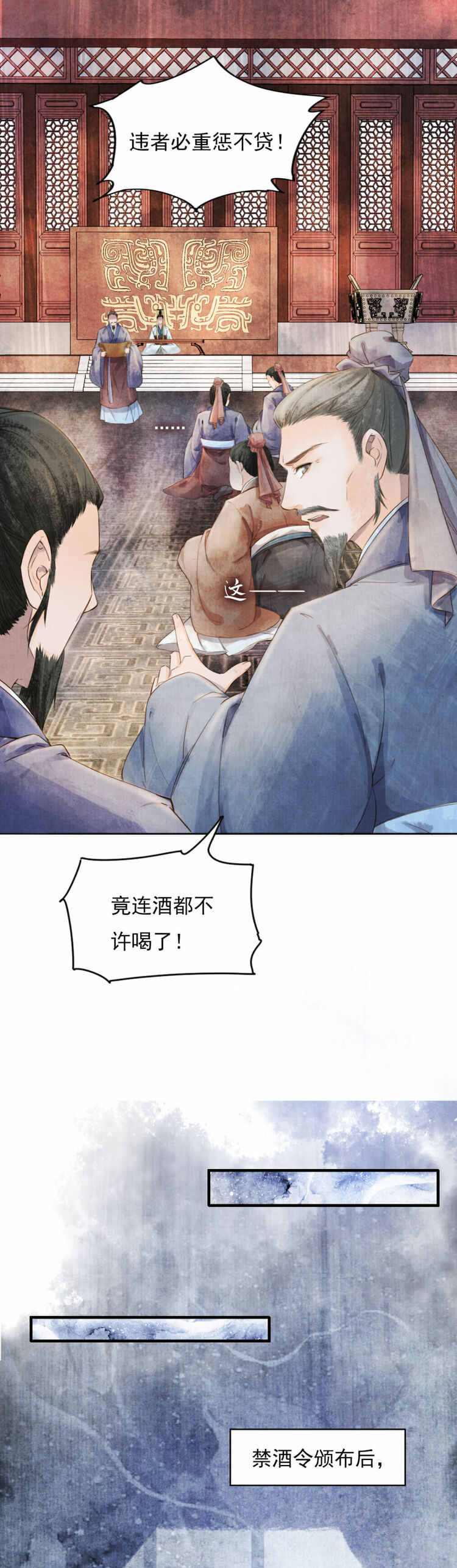 ӛáĹ¸]ɲ