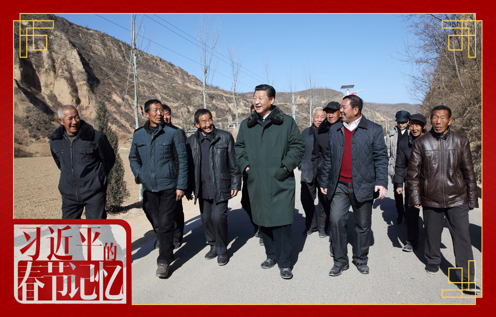 2015213(x)ƽӛҺӴ忴l(xing)H