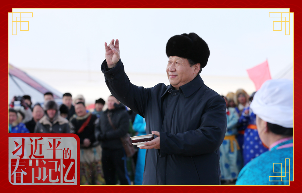 2014127(x)ƽӛڃ(ni)ɹſοɲȺ