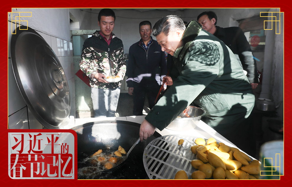 2017124(x)ƽӛںӱʡҿЏhС_(zhn)ٴW(xu)ը⡣