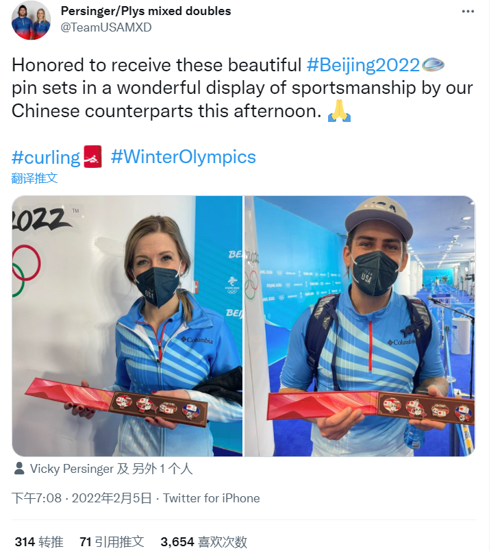 ػp(du)罻ýwչʾo(j)