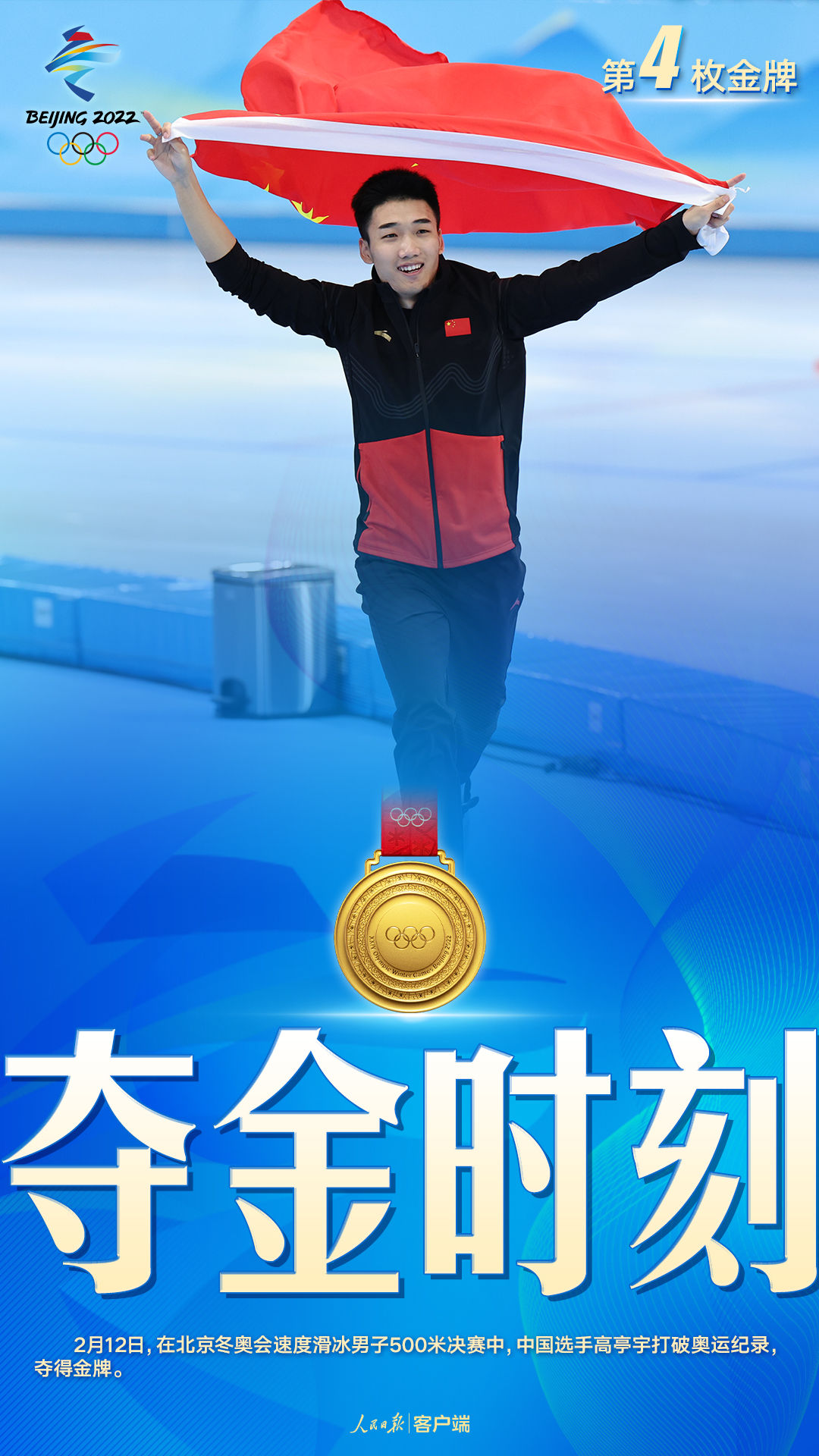 ƣͤ(chung)vʷ