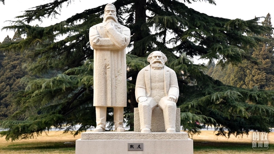  hУܡ(zhn)ѡYψD
