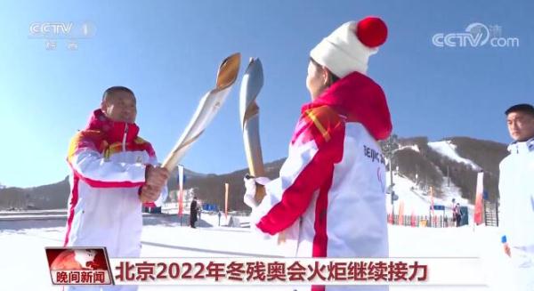 2022궬W(hu)^m(x) ꝍ֮(dn)Ї(gu)wF(tun)