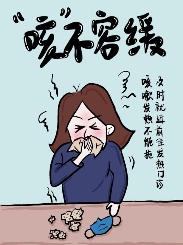 ʽ(hu)